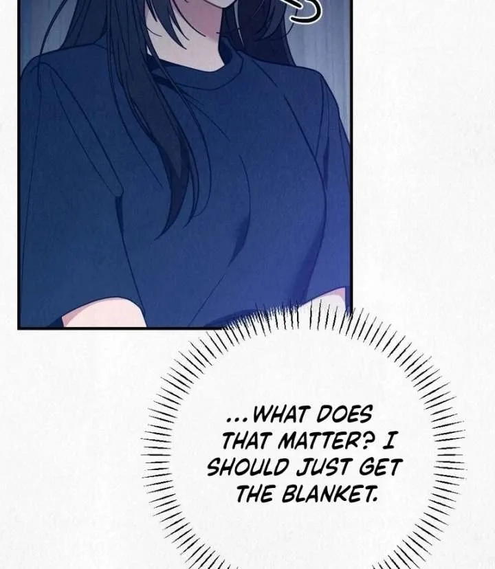 A Guest Beneath the Monsoon Skies Chapter 10 page 74