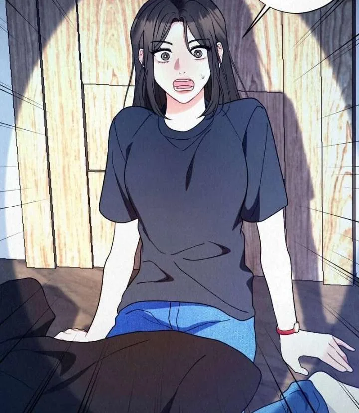 A Guest Beneath the Monsoon Skies Chapter 10 page 83
