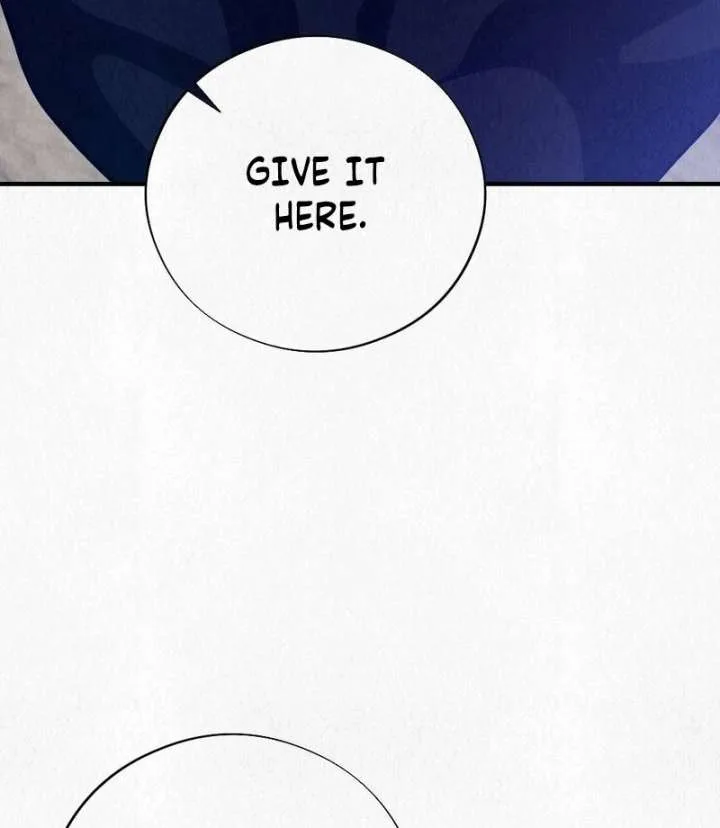 A Guest Beneath the Monsoon Skies Chapter 10 page 90