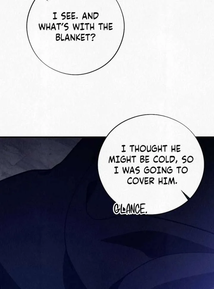 A Guest Beneath the Monsoon Skies Chapter 10 page 89