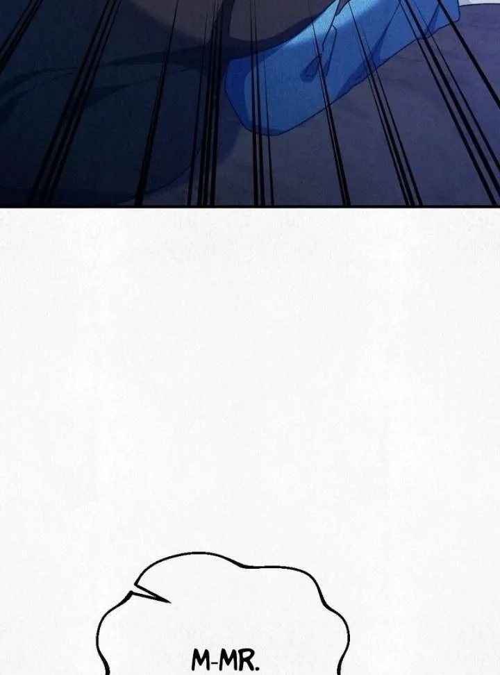 A Guest Beneath the Monsoon Skies Chapter 10 page 84