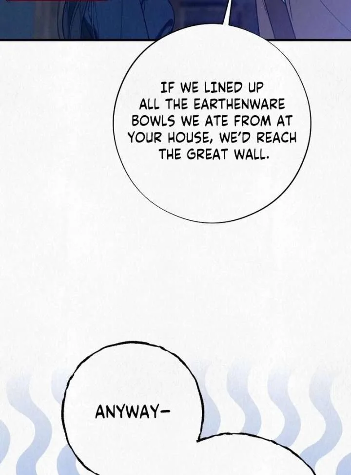 A Guest Beneath the Monsoon Skies Chapter 10 page 94