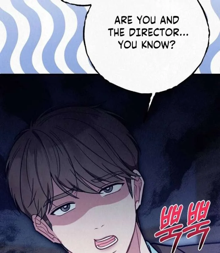 A Guest Beneath the Monsoon Skies Chapter 10 page 95