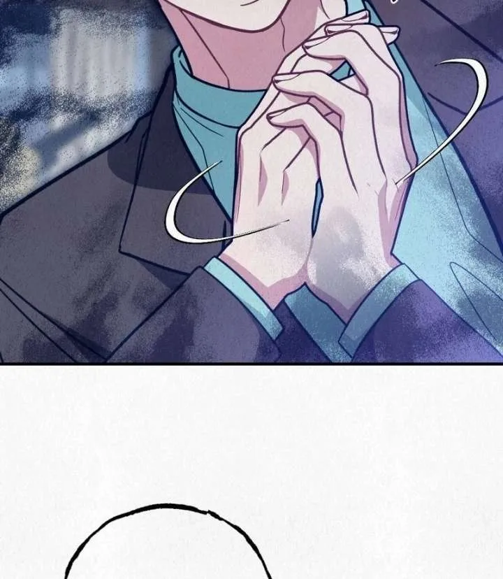 A Guest Beneath the Monsoon Skies Chapter 10 page 96