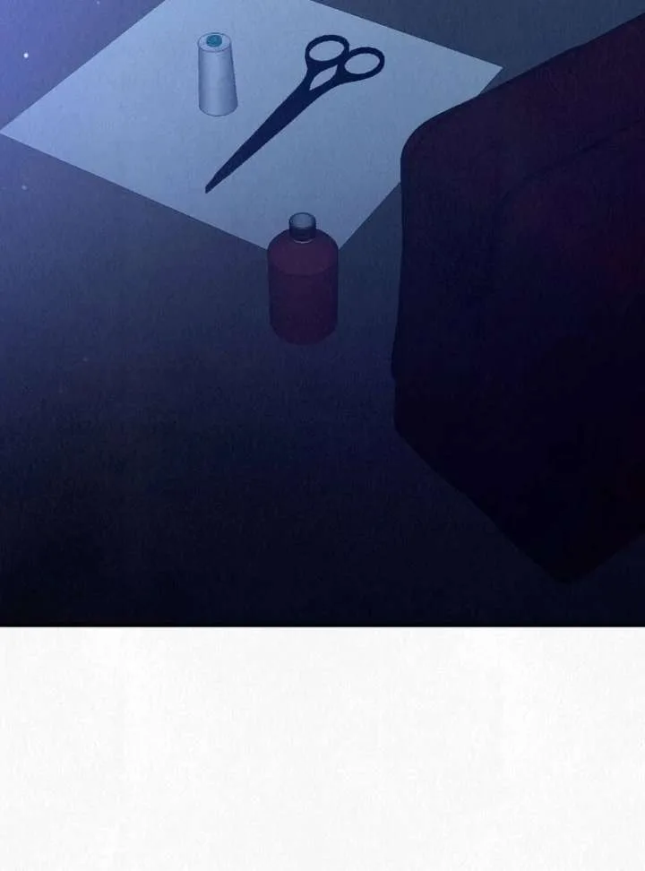 A Guest Beneath the Monsoon Skies Chapter 10 page 101
