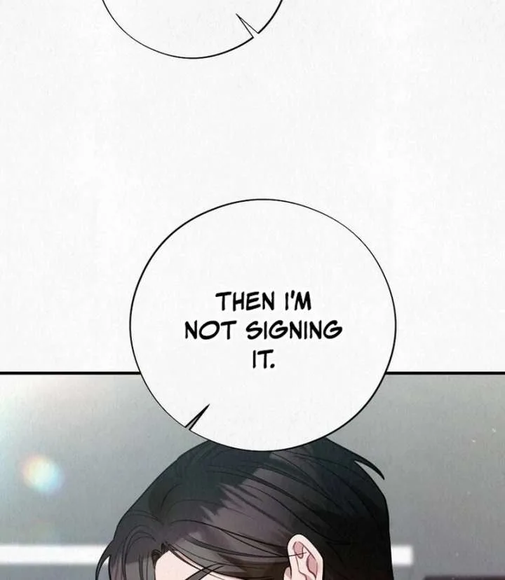 A Guest Beneath the Monsoon Skies Chapter 11 page 18