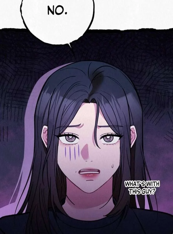 A Guest Beneath the Monsoon Skies Chapter 10 page 97