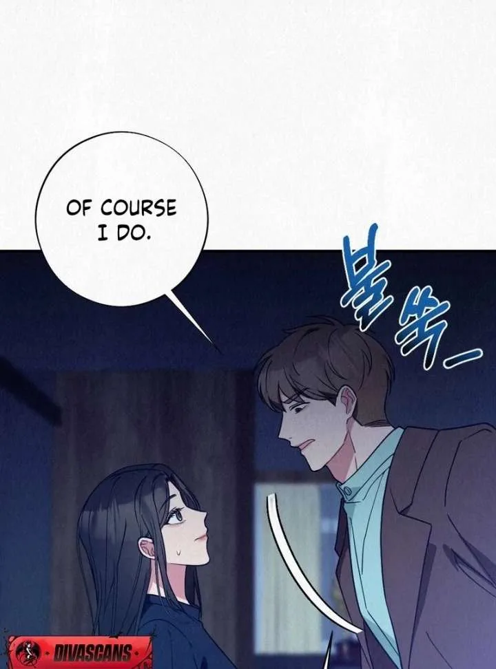 A Guest Beneath the Monsoon Skies Chapter 10 page 93