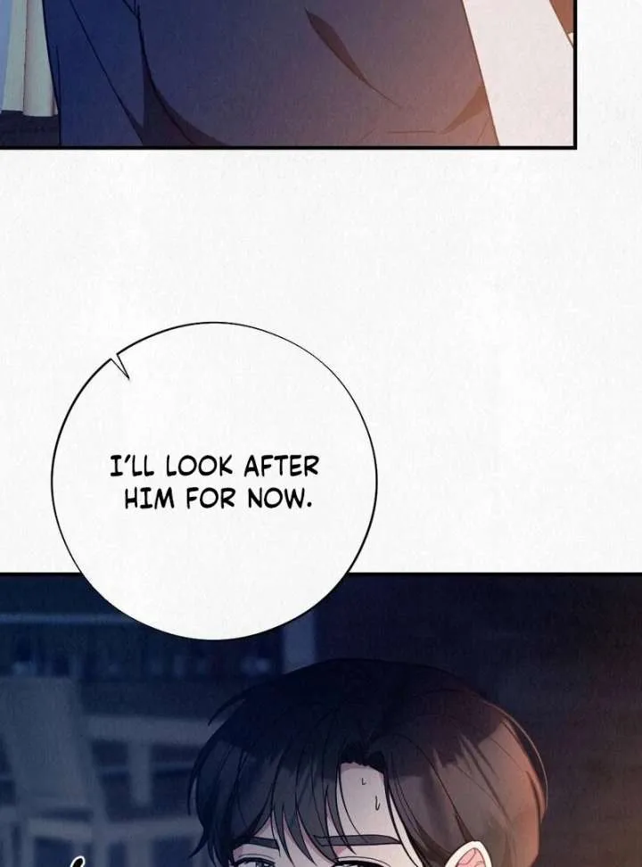 A Guest Beneath the Monsoon Skies Chapter 10 page 114