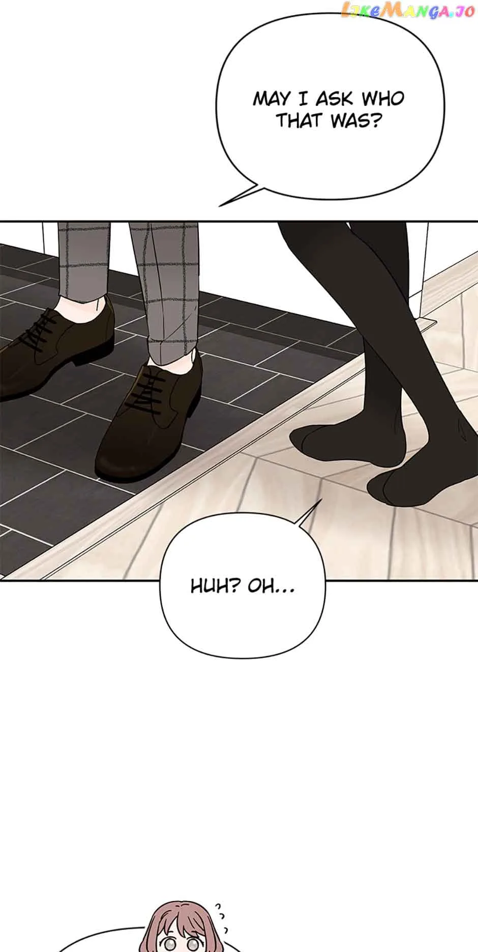 100-Day Romance Chapter 15 page 49
