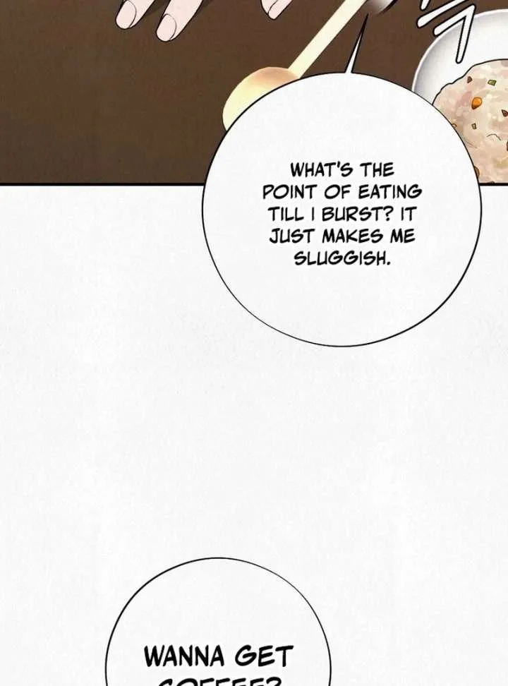 A Guest Beneath the Monsoon Skies Chapter 11 page 23