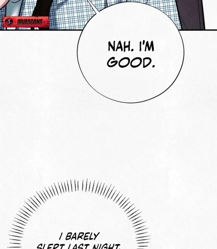 A Guest Beneath the Monsoon Skies Chapter 11 page 25