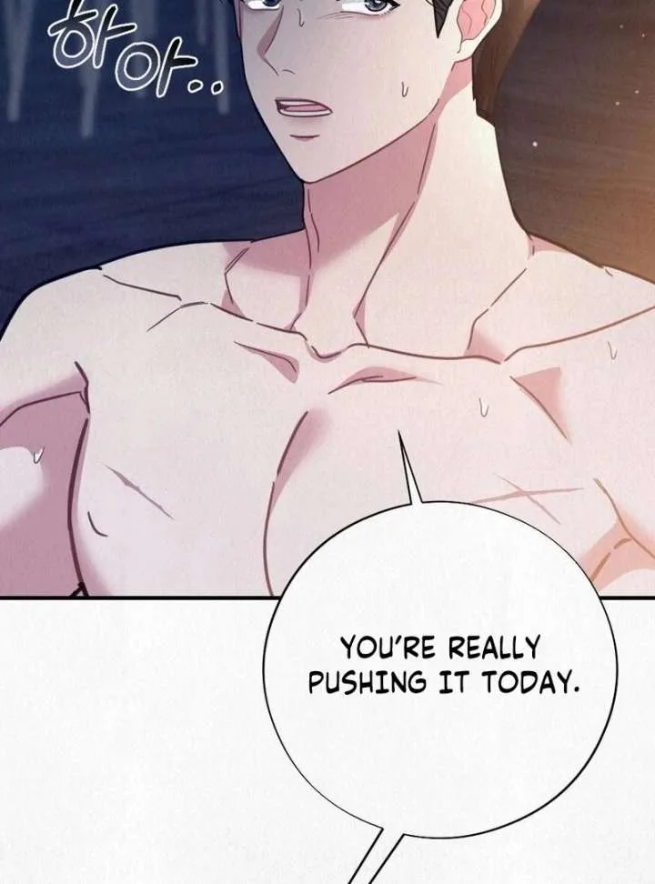 A Guest Beneath the Monsoon Skies Chapter 10 page 115