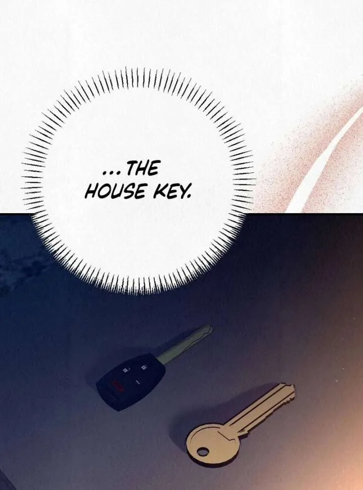 A Guest Beneath the Monsoon Skies Chapter 10 page 111