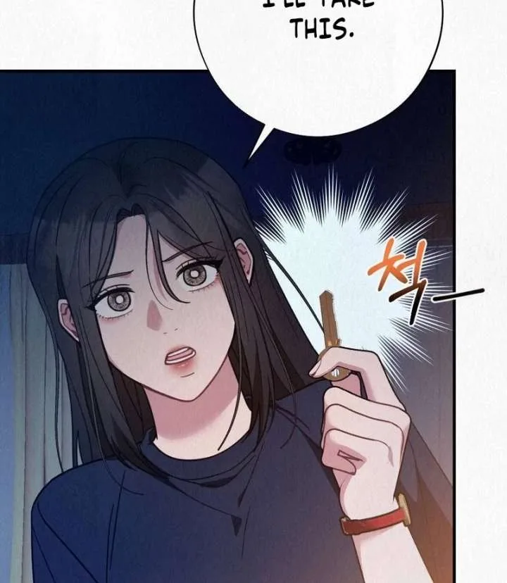 A Guest Beneath the Monsoon Skies Chapter 10 page 113