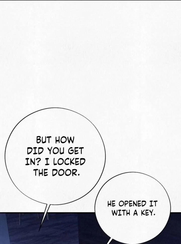 A Guest Beneath the Monsoon Skies Chapter 10 page 106