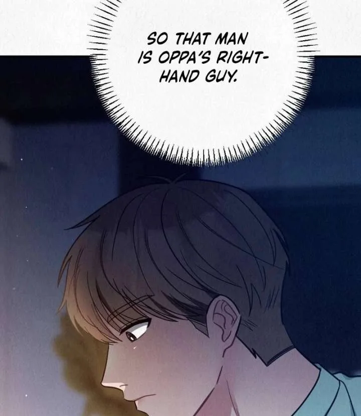 A Guest Beneath the Monsoon Skies Chapter 10 page 108