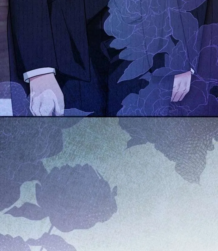 A Guest Beneath the Monsoon Skies Chapter 11 page 35