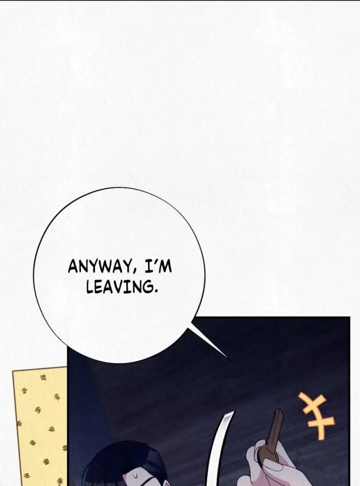 A Guest Beneath the Monsoon Skies Chapter 10 page 119