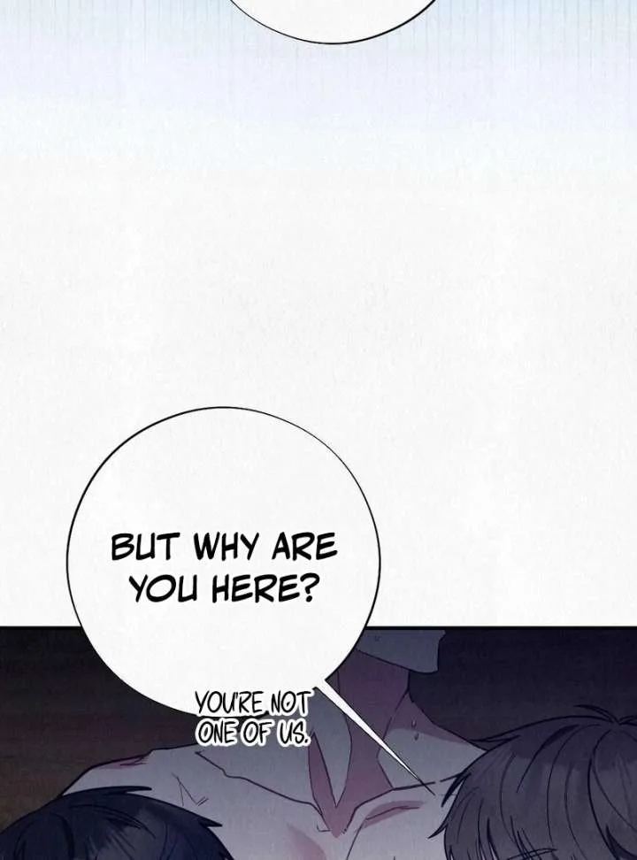 A Guest Beneath the Monsoon Skies Chapter 10 page 123