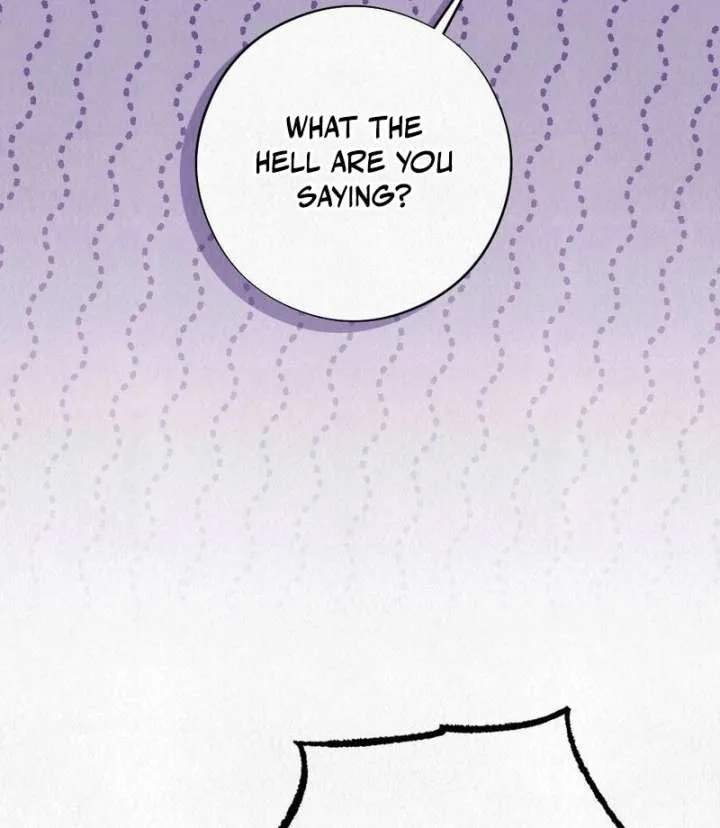 A Guest Beneath the Monsoon Skies Chapter 10 page 129