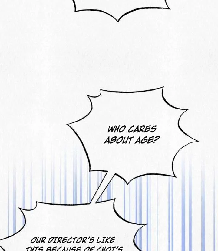 A Guest Beneath the Monsoon Skies Chapter 10 page 125