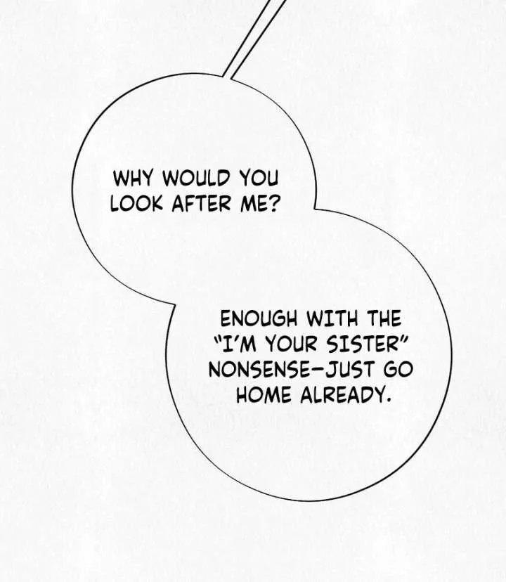 A Guest Beneath the Monsoon Skies Chapter 10 page 116