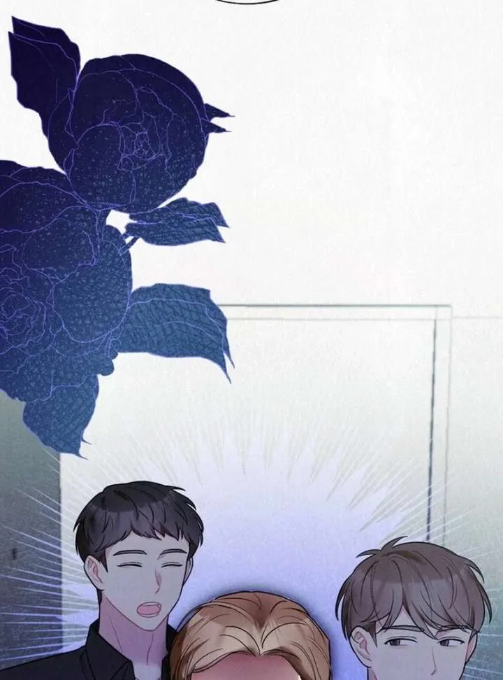A Guest Beneath the Monsoon Skies Chapter 11 page 33