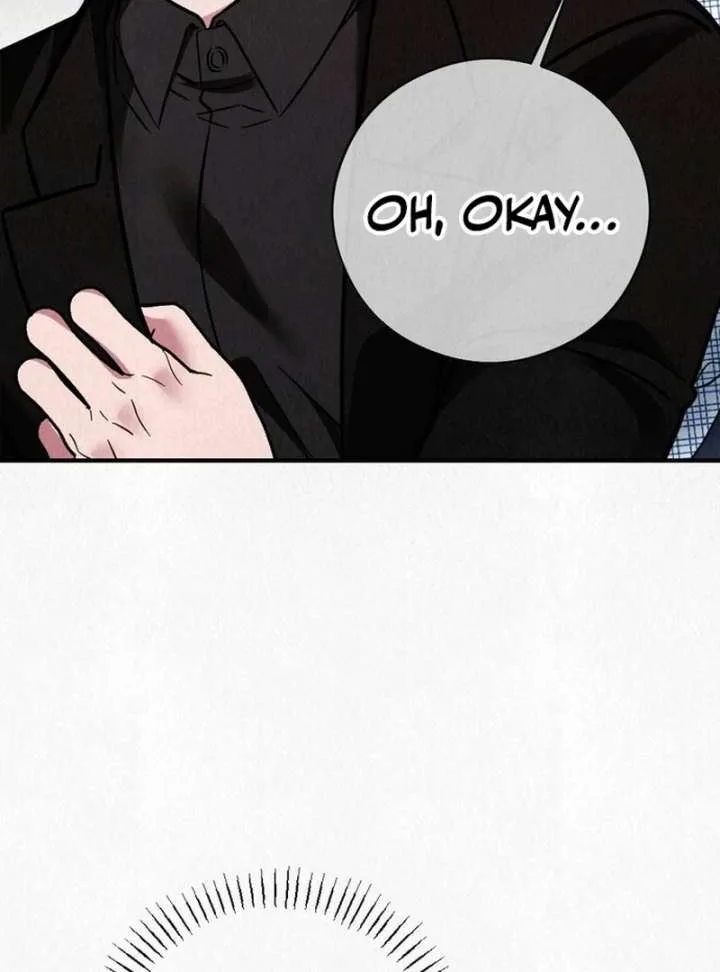 A Guest Beneath the Monsoon Skies Chapter 11 page 37