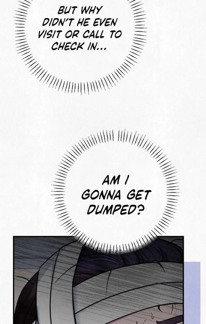 A Guest Beneath the Monsoon Skies Chapter 14 page 14