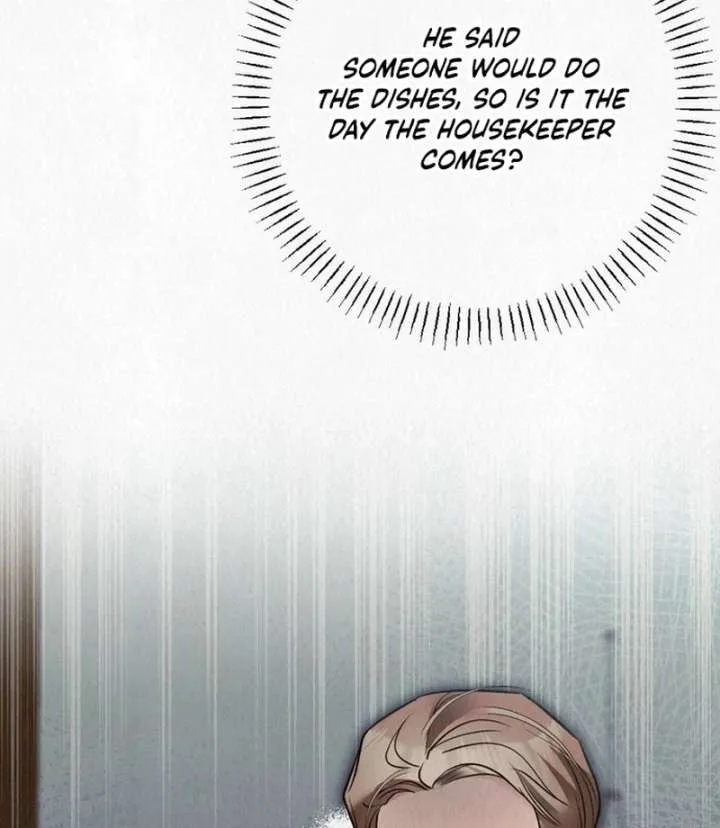 A Guest Beneath the Monsoon Skies Chapter 11 page 39