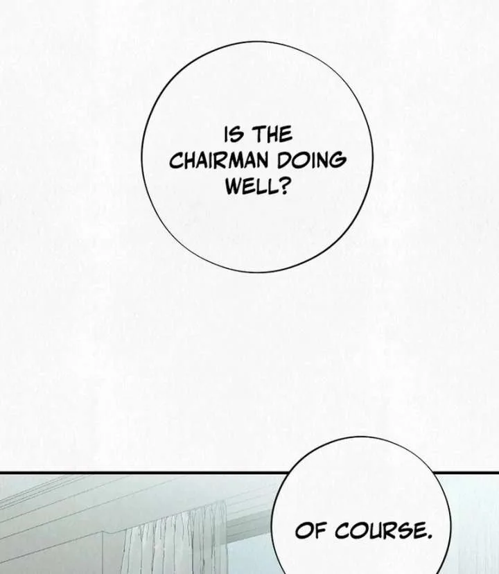 A Guest Beneath the Monsoon Skies Chapter 14 page 12