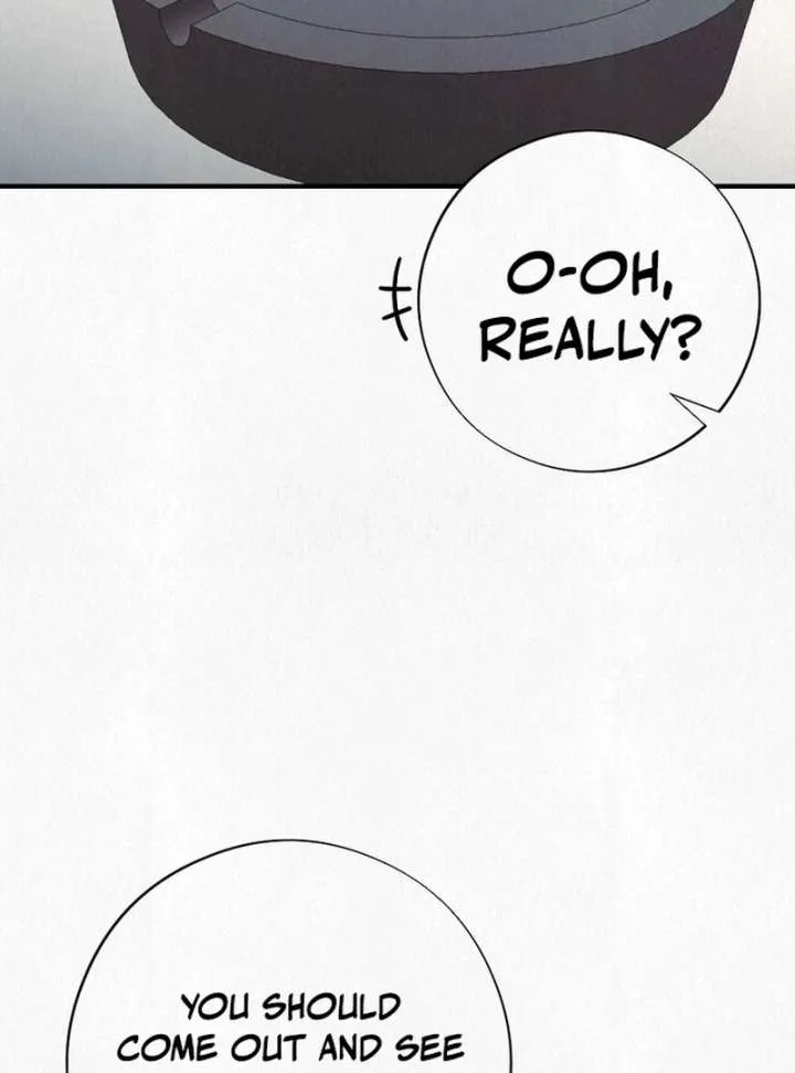 A Guest Beneath the Monsoon Skies Chapter 14 page 19