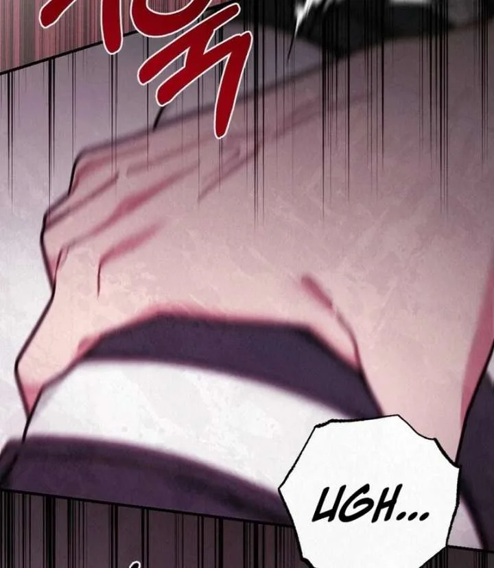 A Guest Beneath the Monsoon Skies Chapter 14 page 22