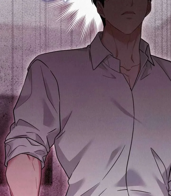 A Guest Beneath the Monsoon Skies Chapter 14 page 25