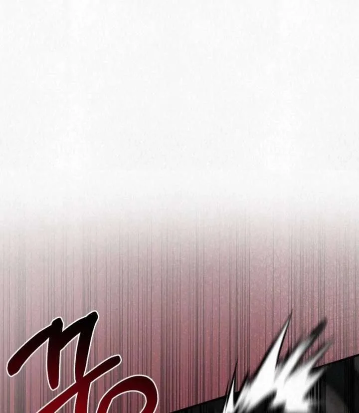 A Guest Beneath the Monsoon Skies Chapter 14 page 21