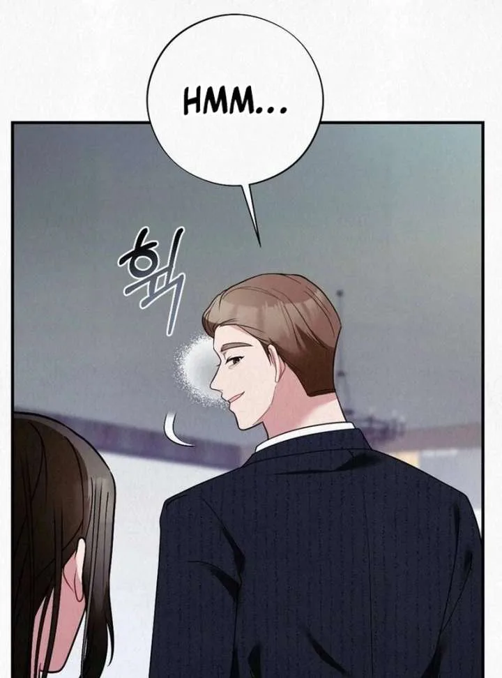 A Guest Beneath the Monsoon Skies Chapter 11 page 50