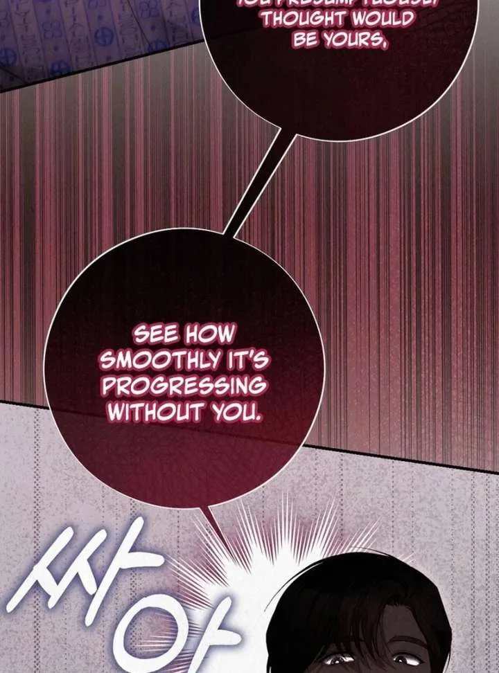 A Guest Beneath the Monsoon Skies Chapter 14 page 24