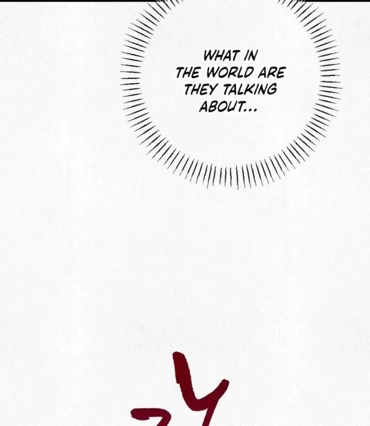 A Guest Beneath the Monsoon Skies Chapter 11 page 57
