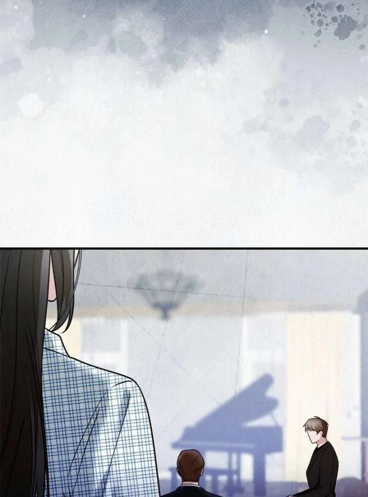 A Guest Beneath the Monsoon Skies Chapter 11 page 54