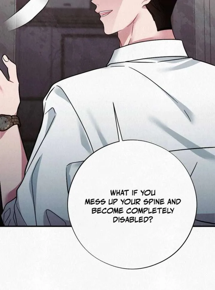 A Guest Beneath the Monsoon Skies Chapter 14 page 37
