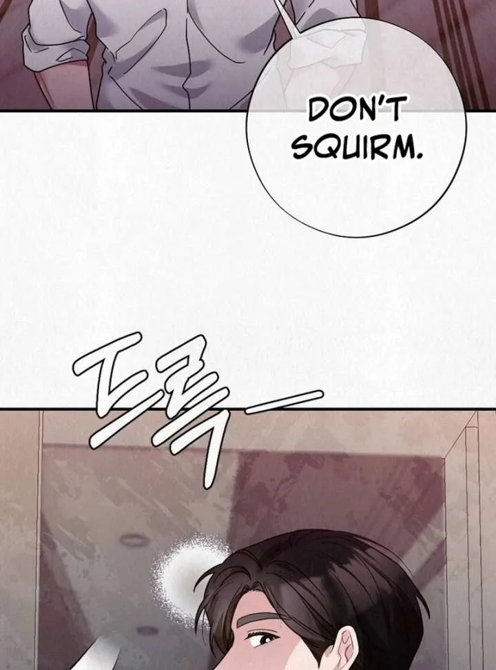 A Guest Beneath the Monsoon Skies Chapter 14 page 36