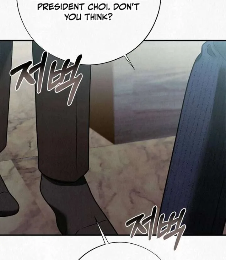 A Guest Beneath the Monsoon Skies Chapter 11 page 52