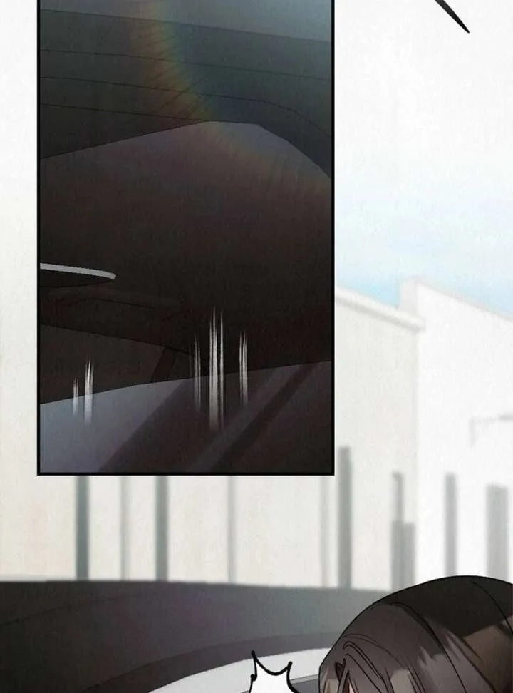 A Guest Beneath the Monsoon Skies Chapter 12 page 10