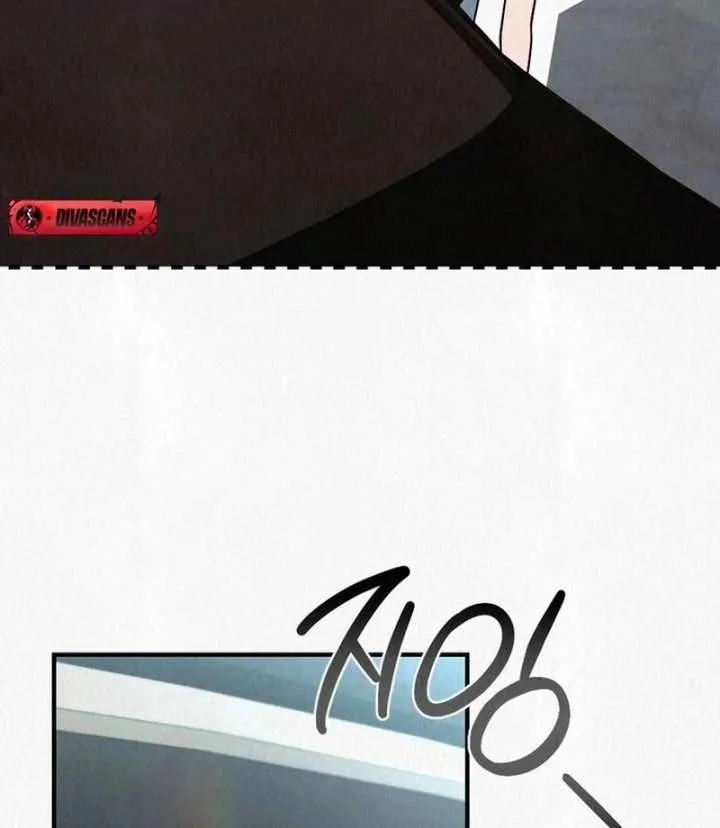 A Guest Beneath the Monsoon Skies Chapter 12 page 9