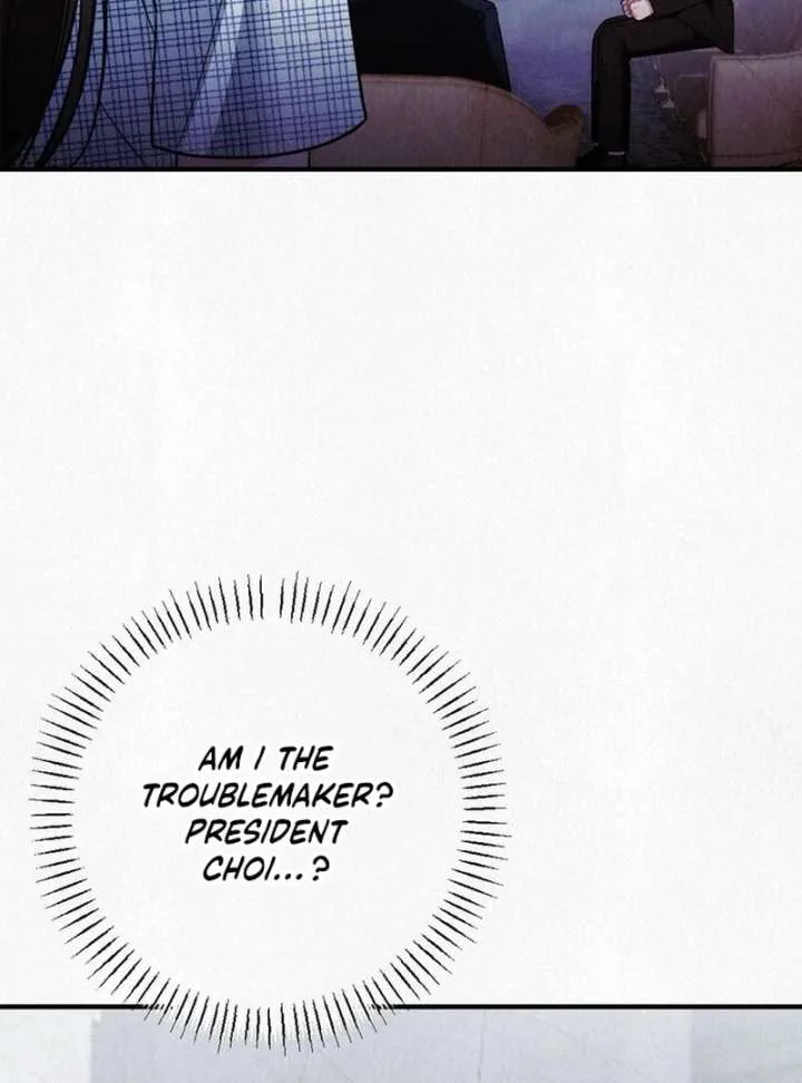 A Guest Beneath the Monsoon Skies Chapter 11 page 55