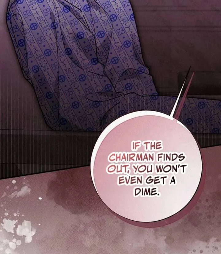 A Guest Beneath the Monsoon Skies Chapter 14 page 30