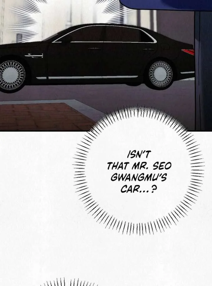 A Guest Beneath the Monsoon Skies Chapter 12 page 7