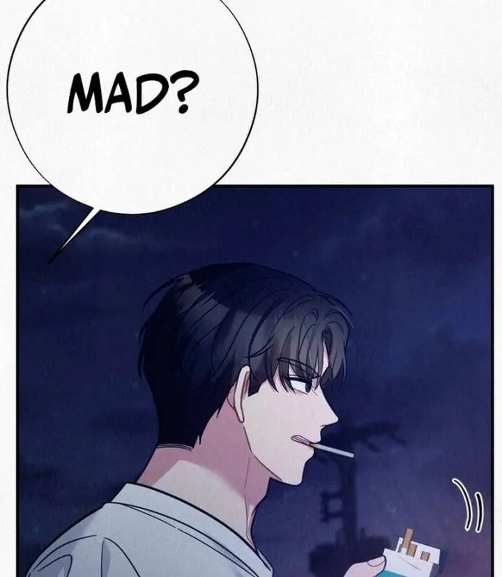A Guest Beneath the Monsoon Skies Chapter 13 page 5