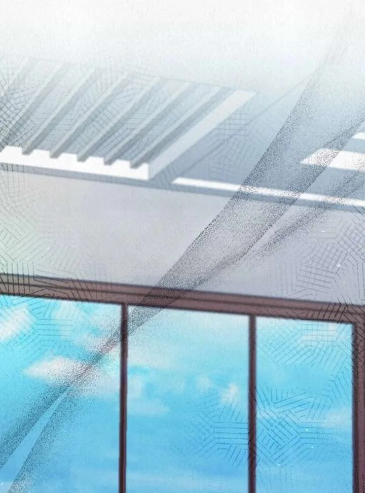 A Guest Beneath the Monsoon Skies Chapter 11 page 59